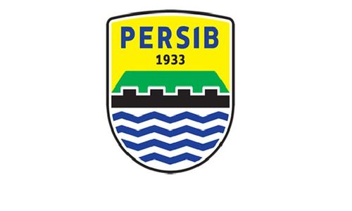 Viking Protes Merasa Dipersulit Beli Tiket Nonton Laga, Persib Buka Suara