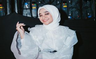 Profil Nabilah Indonesian Idol 2023 yang Sukses Melaju ke Babak Grand Final