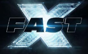 Film Fast X Proyeksikan Pendapatan Debut Senilai Rp1 Triliun