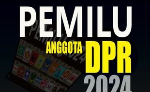 KPU: Sistem Terbuka atau Tertutup Takkan Ganggu Tahapan Pemilu