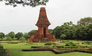 Mengenal Museum Trowulan, Tempat Belajar Sejarah Kerajaan Majapahit Terlengkap