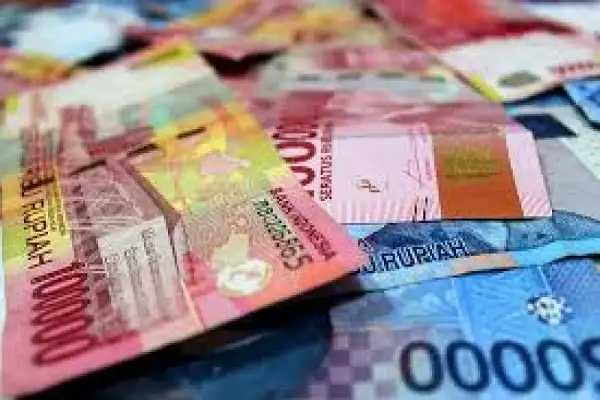 BI Beli SBN Senilai Rp144,90 Triliun Sejak Awal Tahun hingga 15 Juli 2025