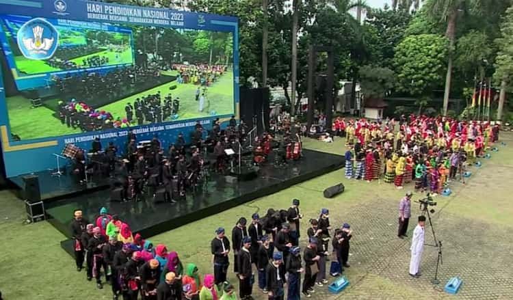 Kisah Pejuang Pendidikan Solo Tolak Intervensi Belanda di Awal Kemerdekaan