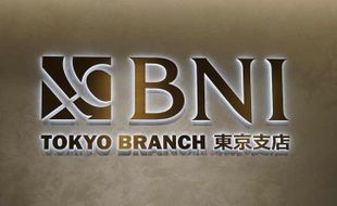 Selamat! BNI Tokyo Kantongi Izin Bank Penuh, Tawarkan Banyak Layanan Perbankan