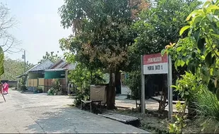 Biaya Bangun Mahal, REI Sayangkan Kenaikan Harga Rumah Subsidi Kurang dari 10%