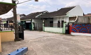 Catat! Ini Kendala Masyarakat Berpenghasilan Rendah untuk Miliki Rumah Subsidi