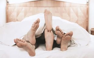 ABG Dipaksa Threesome dengan Pasutri, Begini Respons DP3AP2KB Jepara