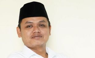 Pendidikan Moral Esensi Dakwah Era Digital