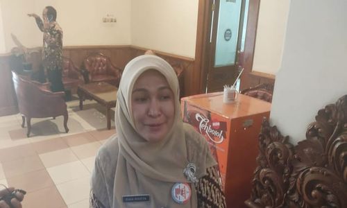 Disdik Solo Tekankan Pentingnya Komite pada Peningkatan Kualitas Pendidikan