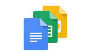 Cara Menggunakan AI di Google Docs