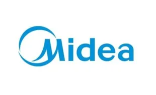 Info, Pendaftaran Kontes Desain Midea Sudah Dibuka