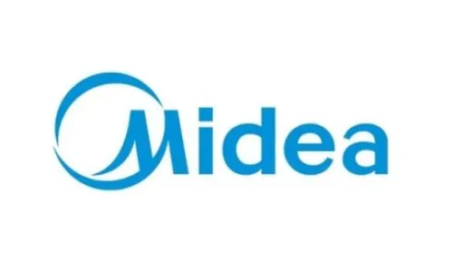 Info, Pendaftaran Kontes Desain Midea Sudah Dibuka