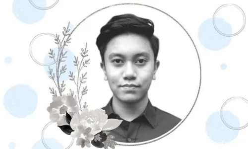 ITB Investigasi Kasus Mahasiswa Meninggal saat Uji Coba Pesawat Tanpa Awak