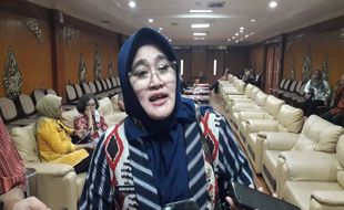 SMK Negeri di Rembang Tarik 'Infak' ke Siswi, Ini Reaksi Disdikbud Jateng