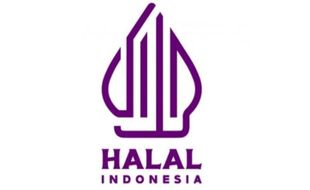 BPJPH Kemenag Tegaskan Produk Non Halal Wajib Cantumkan Keterangan Tidak Halal