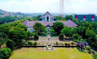 Ini Besaran Biaya Kuliah di Undip Semarang Tahun 2023