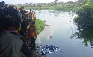 Enam Bulan Ada Lima Kasus Buang Bayi di Kota Semarang, Dua di Antaranya Selamat