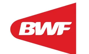 BWF Sebut Hangzhou China Tuan Rumah Ideal bagi World Tour Finals 2023