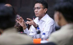 Soal Denny Indrayana Ingin Makzulkan Jokowi, Istana Presiden: Tak Masuk Logika