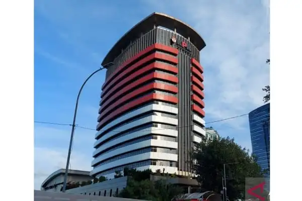 KPK Isyaratkan Kasus Dugaan Korupsi Kuota Haji Khusus segera Naik ke Penyidikan