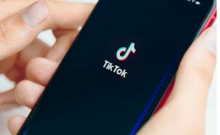 Hasil Survei: Pengguna TikTok dan WhatsApp Naik