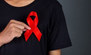 Sero Survei di Kawasan Risiko Tinggi Bantul, 10 Orang Terdeteksi Positif HIV