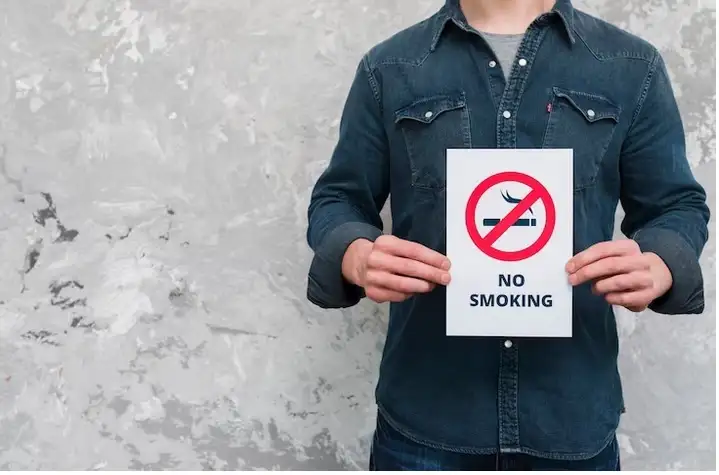 Selain Rokok, Ini Penyebab Infertilitas Pria yang Sering Diabaikan