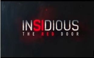 Deretan Film Tayang Awal Juli 2023, Ada Insidious: The Red Door