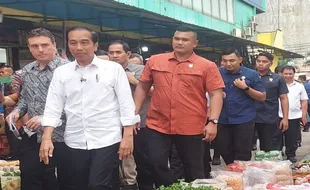 Mendag Zulhas Sebut Harga Daging Ayam Turun, Presiden Bilang Masih Tinggi