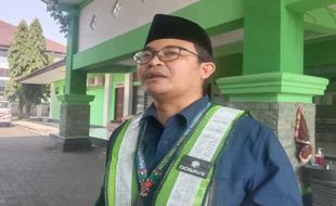 Total Ada 2 Calhaj Asal Demak Wafat di Madinah, Ini Penyebabnya