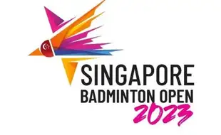 Hasil Final Singapore Open 2023: Pasangan Denmark Mathias/Alexandra Juara