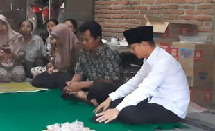 Ada Insiden 3 Bocah Meninggal, Bupati Trenggalek Tutup Kolam Renang Jwalita