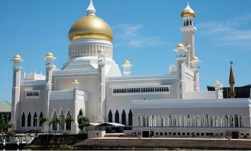 Ini Beda Nabi dan Rasul dari Pengertian hingga Tugas