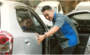 Daftar Merek Mobil dengan Harga Jual Kembali Tetap Tinggi