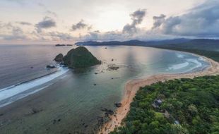 Libur Sekolah Tiba, Ini Rekomendasi Tempat Wisata di Banyuwangi