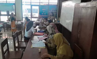 PPDB SD Wonogiri: Ada Zonasi, Ortu Tetap Pilih Sekolah dengan Banyak Program