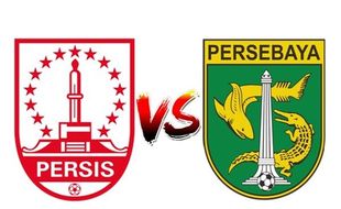 Jelang Persis Vs Persebaya, Kapolresta: 820 Petugas Amankan Pertandingan