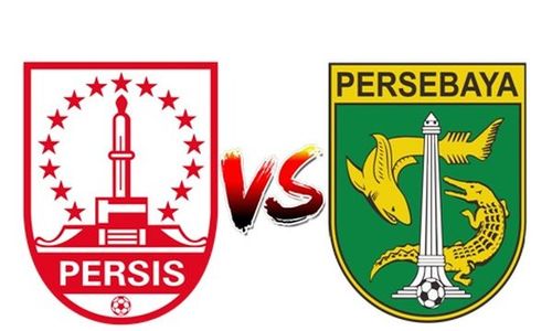 Cara Beli Tiket Persis Solo Vs Persebaya, Harga Lebih Murah daripada Sebelumnya