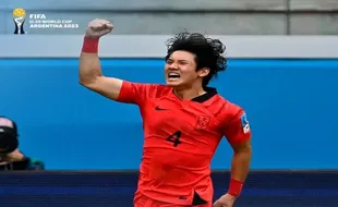 Daftar 4 Tim yang Lolos Semifinal Piala Dunia U-20 2023, Ada Wakil Asia