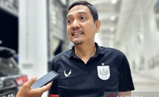 5 Pemain PSIS Dipinjamkan, Terbaru 2 Orang Dipinjamkan ke Klub Liga 2 & Liga 3