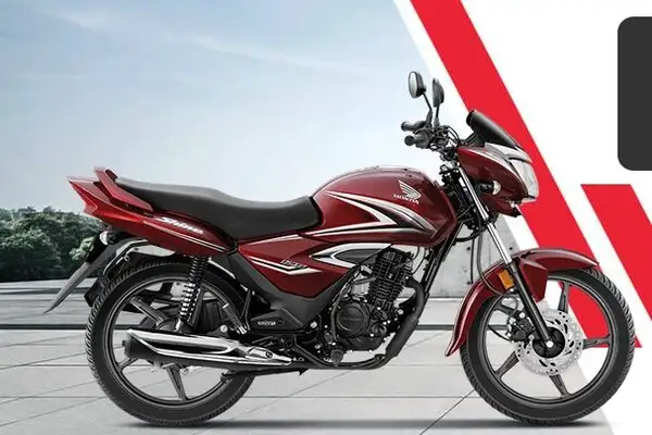 Ultra Full Fiber Body Kit For SHINE TYPE8 RED Ultra Full Fiber Body Kit For SHINE TYPE8 RED