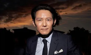 Agensi Bantah Lee Jung Jae Terlibat Proses Casting Squid Game 2