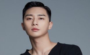 Park Seo Joon Dirumorkan Berkencan dengan Xooos