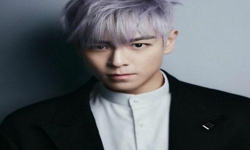 T.O.P Tegaskan Dirinya Keluar dari BIGBANG