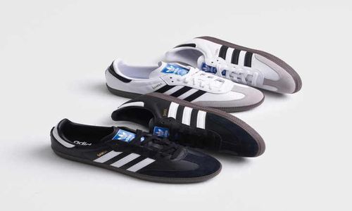 UMR Rendah Jadi Alasan, Ini Wilayah Sragen yang bakal Dibangun Pabrik Adidas