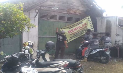 Anggota DPRD Solo Sebut Rumah di Banyuanyar Bukan untuk Gereja