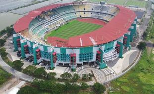 FIFA Tolak Rencana Opening Ceremony Skala Besar Piala Dunia U-17