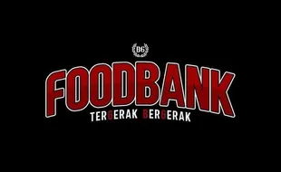 Surakartans Bikin Gerakan Food Bank, Buka Donasi Pangan Saat Laga Persis Solo