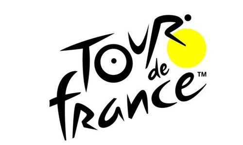 Tour de France Femmes 2024 Siap Dimulai di Rotterdam Setelah Olimpiade