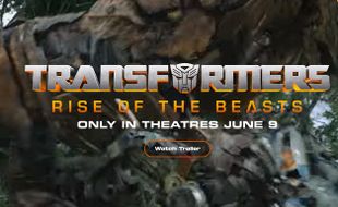 Kapan Film Transformers: Rise of the Beasts Rilis di Indonesia? Ini Jadwalnya